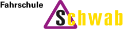 Fahrschule Schwab - Deine kompetente, individuelle und vielseitige Fahrschule in Basel.